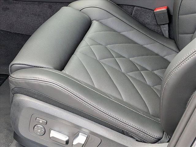 Used 2026 BMW X5 sDrive40i RWD image 4