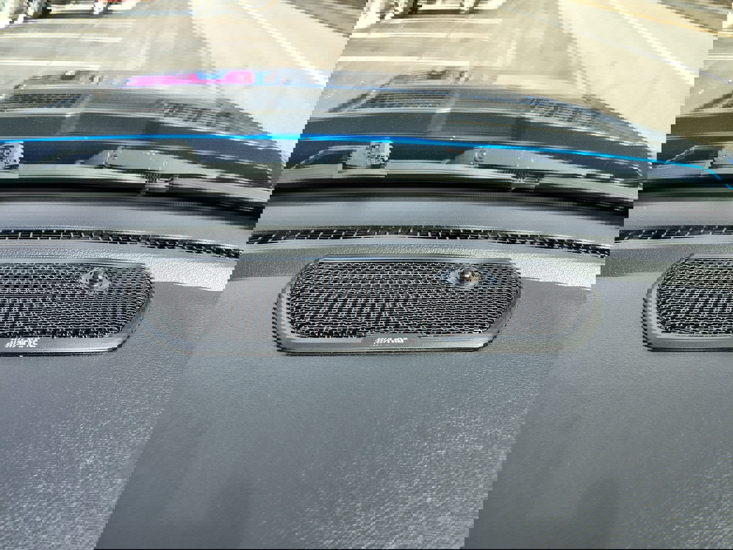 Certified 2021 RAM 1500 Laramie w/ Sport Appearance Package image 38