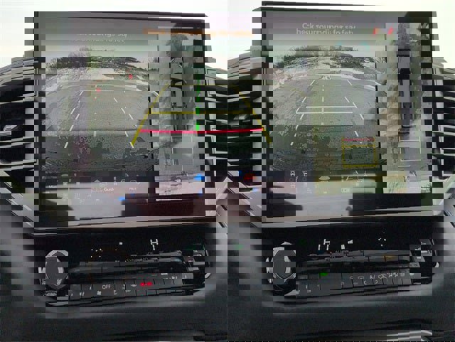 New 2026 Toyota Tundra Platinum image 19