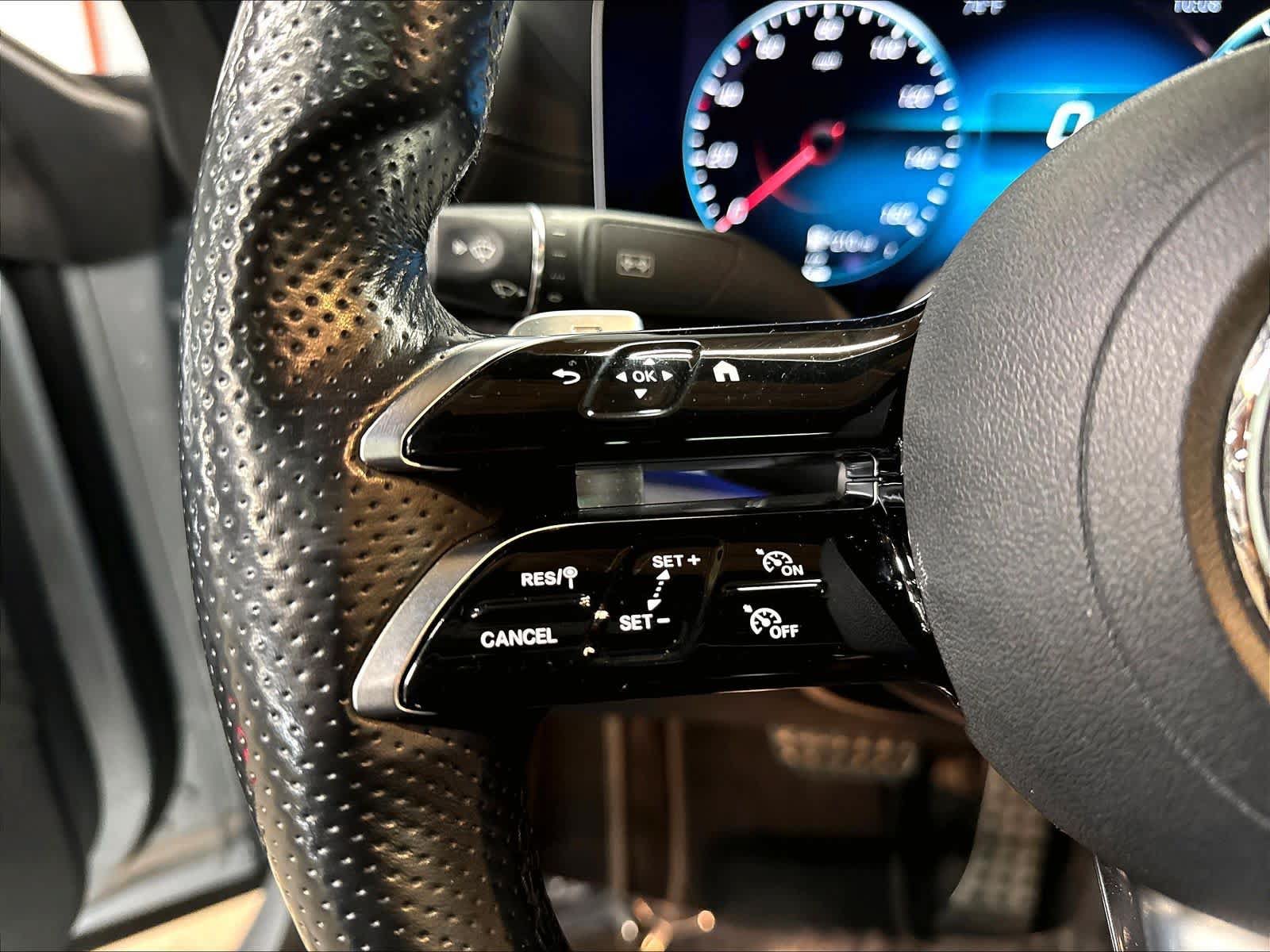 Used 2021 Mercedes-Benz E 450 Coupe image 19