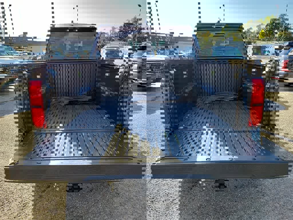 Used 2024 Toyota Tacoma SR5 image 31