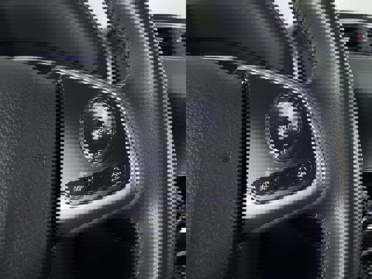 Used 2019 Honda CR-V EX-L image 28