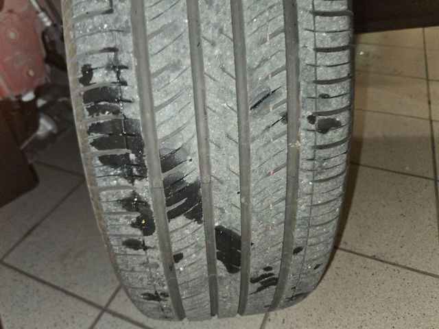 Used 2024 Chevrolet Equinox RS image 25