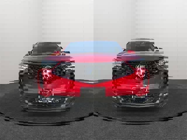 Used 2023 Acura RDX A-Spec image 2