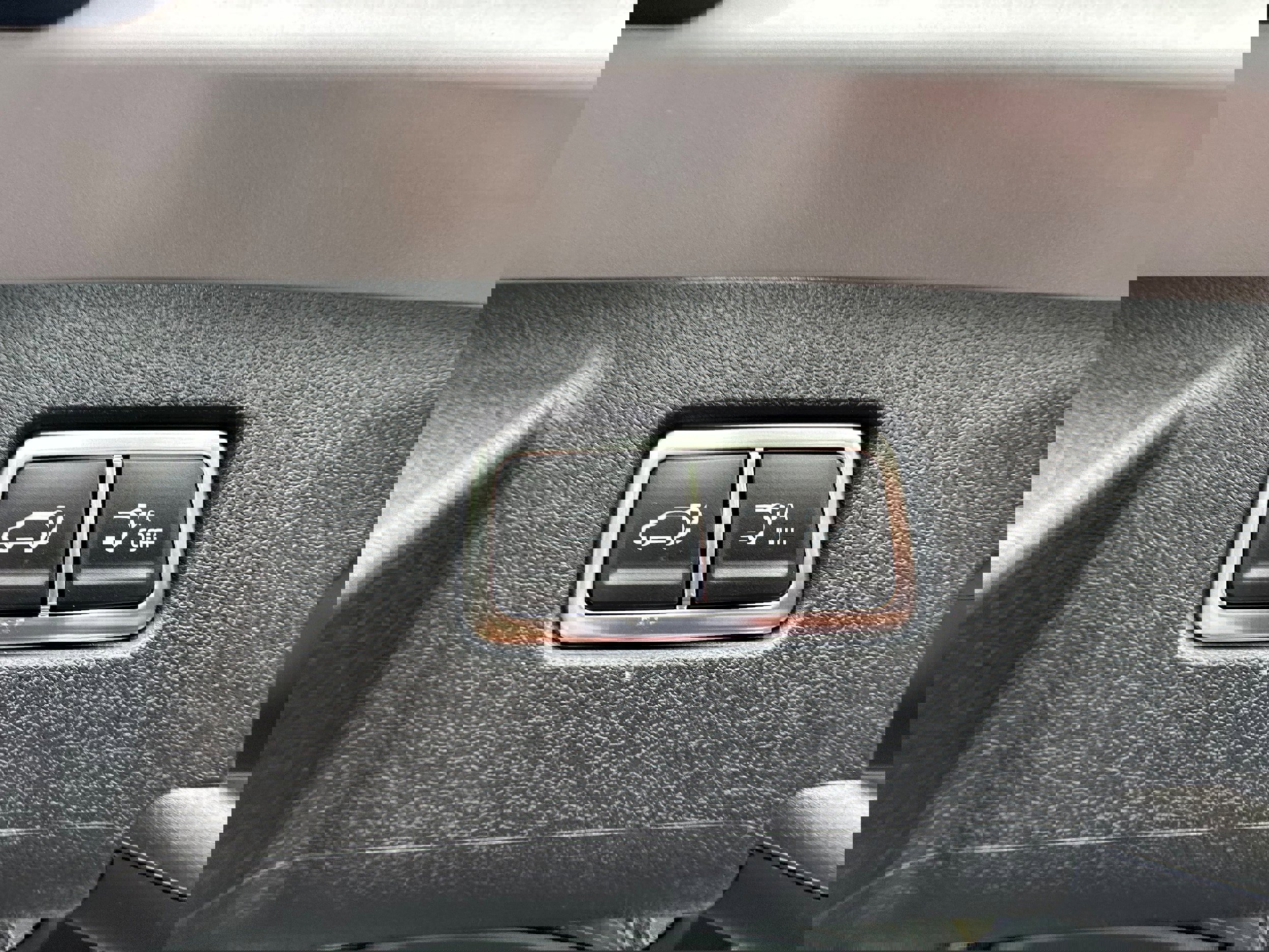 New 2026 Kia Sorento X-Line EX image 17