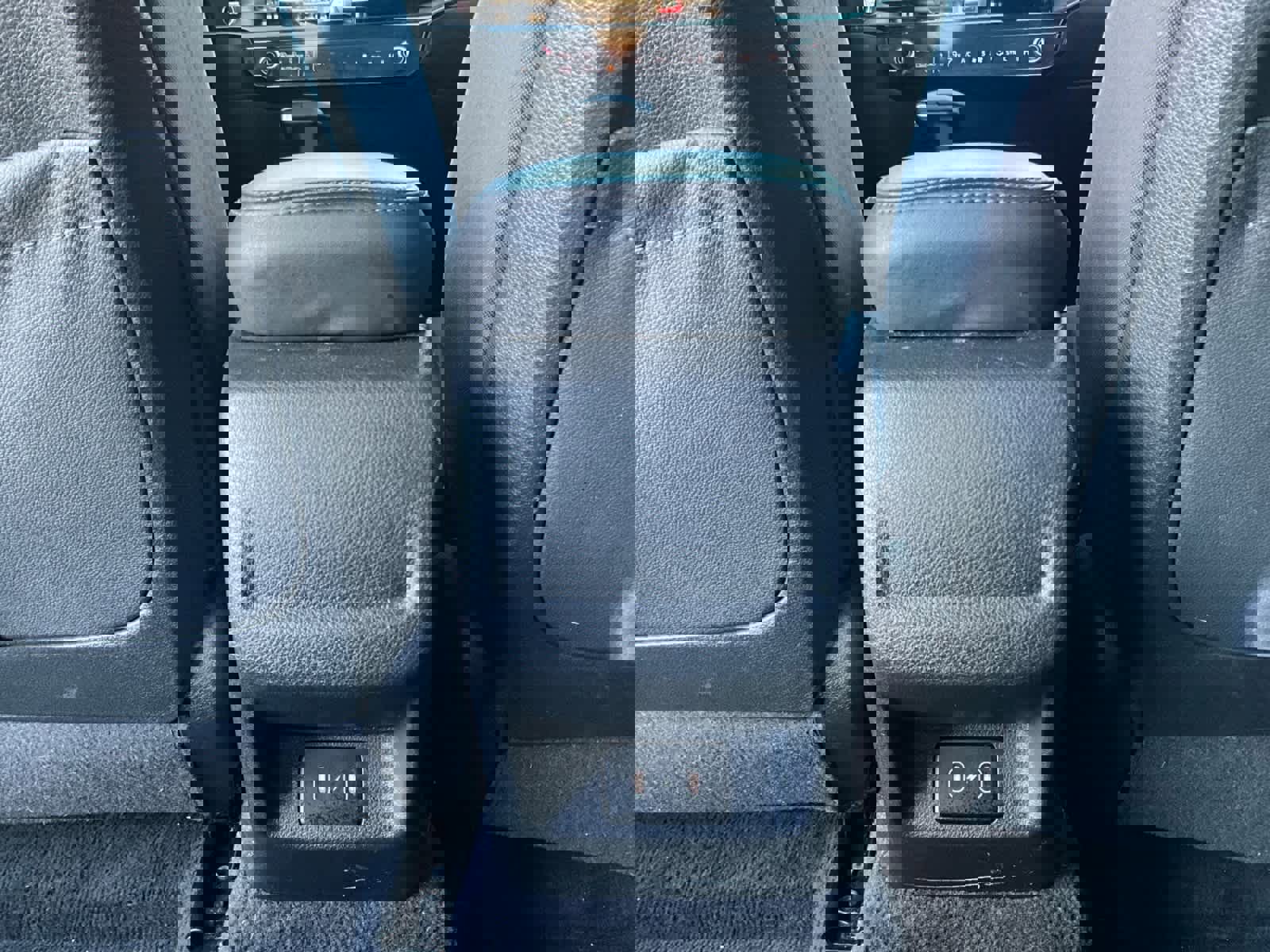 Used 2025 Kia K5 LXS image 21