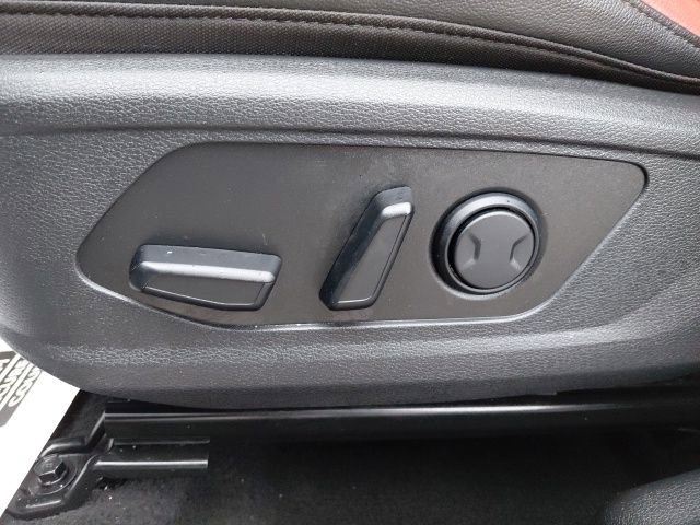 Certified 2023 Kia Sportage SX image 22