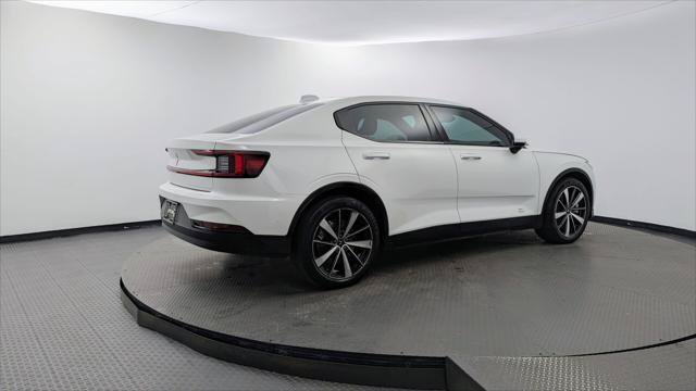 Used 2022 Polestar Polestar 2 w/ Plus Package AWD/4WD image 7