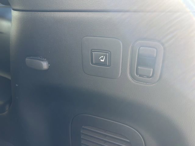 Used 2019 INFINITI QX60 Luxe w/ Limited Package image 33