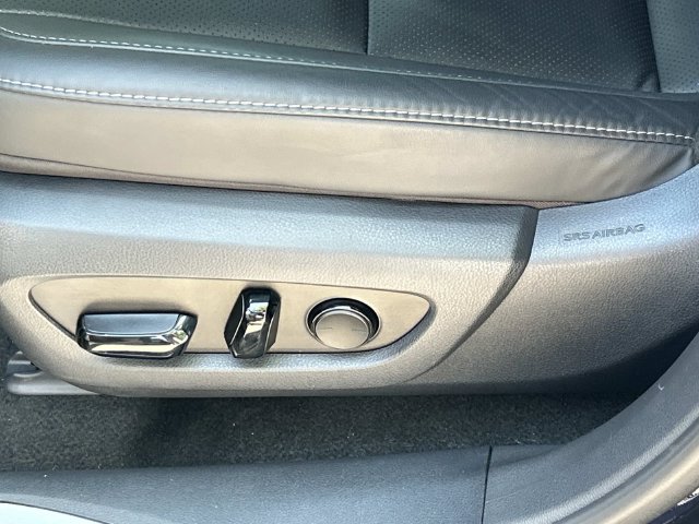 Used 2024 Lexus RX 350 FWD w/ Technology Package image 17