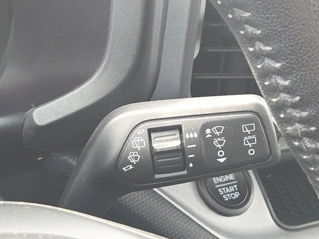 Used 2021 Ford Bronco Sport Big Bend w/ Big Bend Package AWD/4WD image 42