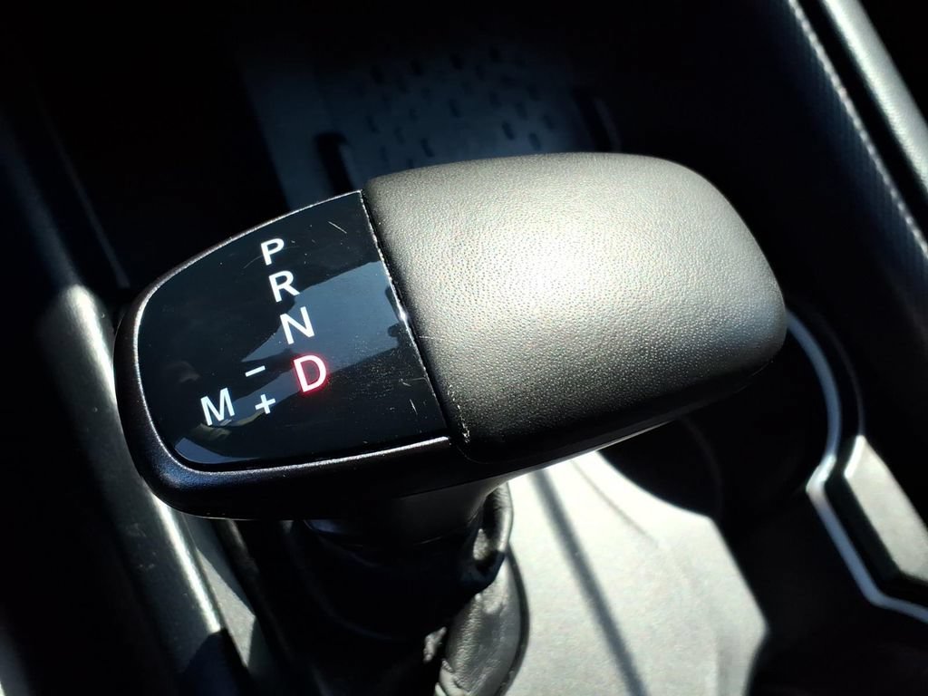 Certified 2025 Dodge Durango R/T AWD/4WD image 9