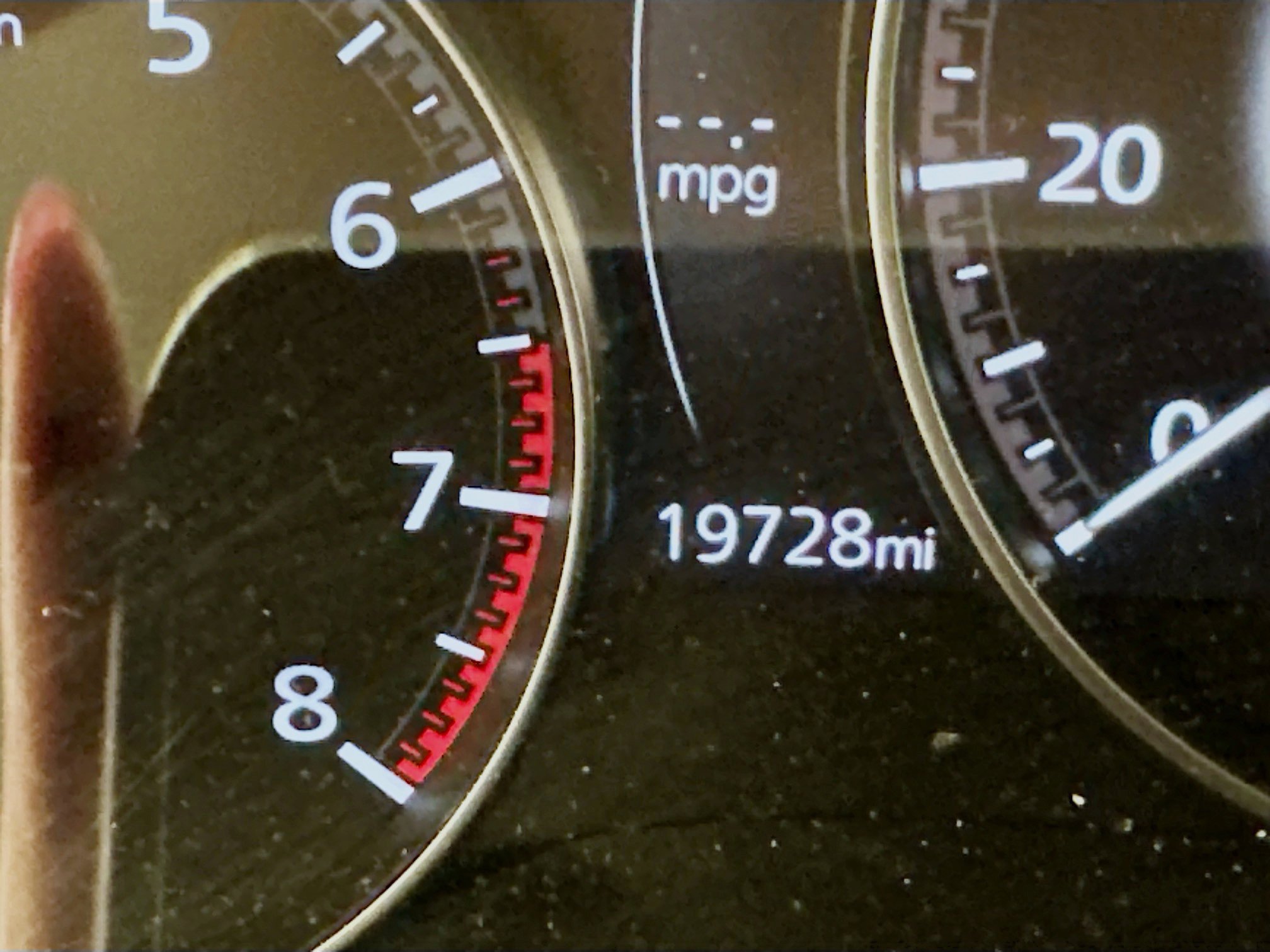 Used 2025 MAZDA CX-50 AWD 2.5 S w/ Premium Plus Pkg image 19