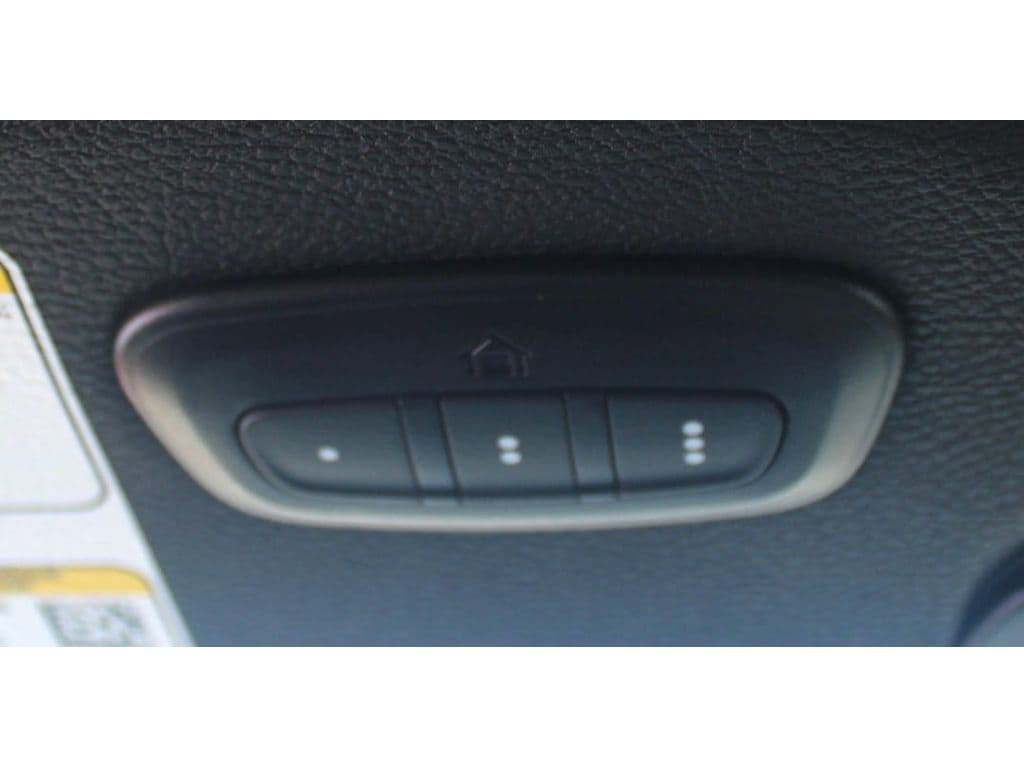 New 2024 Jeep Wrangler Unlimited Sport AWD/4WD image 17