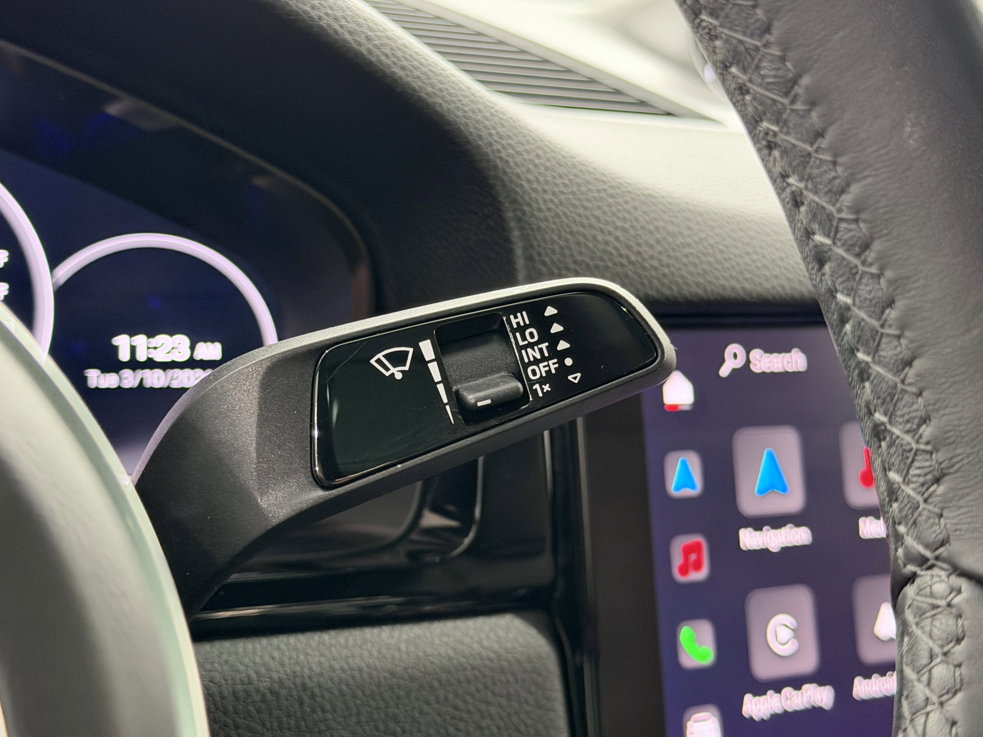 Certified 2022 Porsche Cayenne S image 53