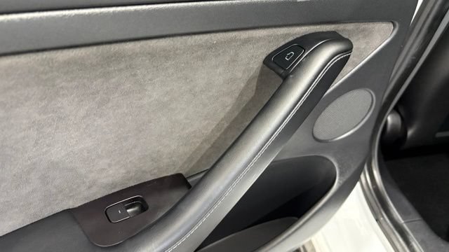 Used 2021 Tesla Model 3 Standard Range Plus RWD image 19
