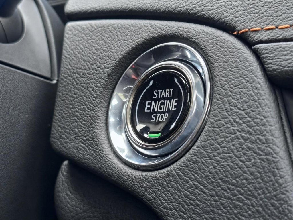 New 2026 Cadillac CT5 Sport w/ Technology Package AWD/4WD image 42