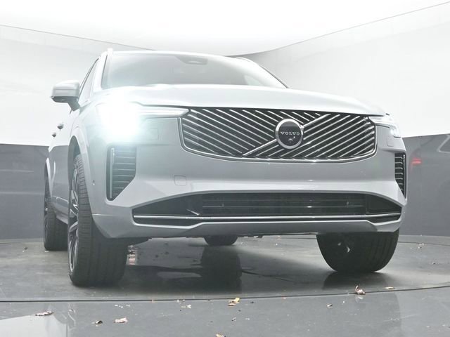 New 2026 Volvo XC90 B6 Plus w/ Protection Package Premier image 39