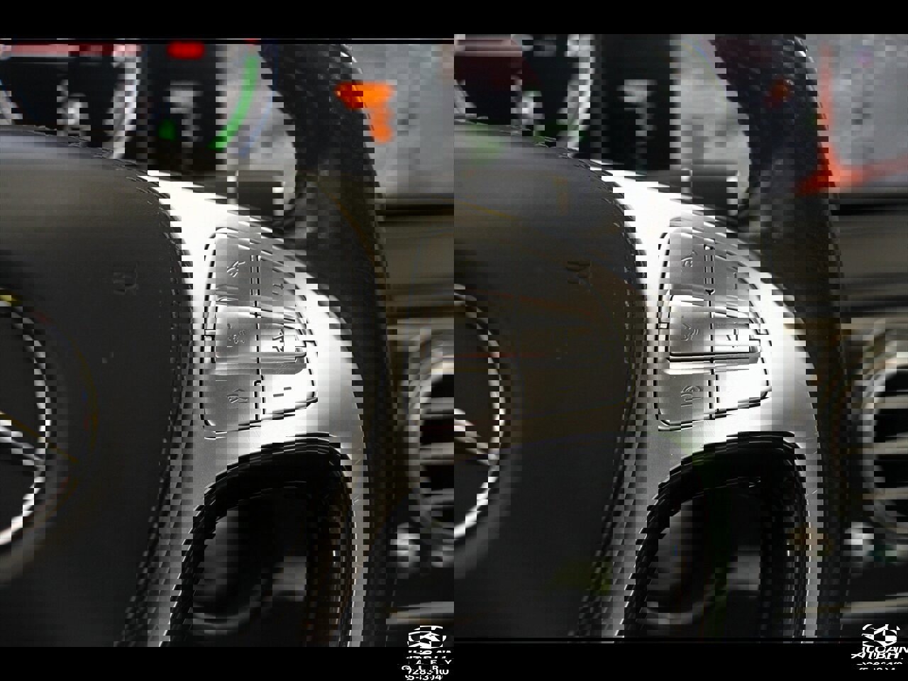 Used 2017 Mercedes-Benz S 550e image 14