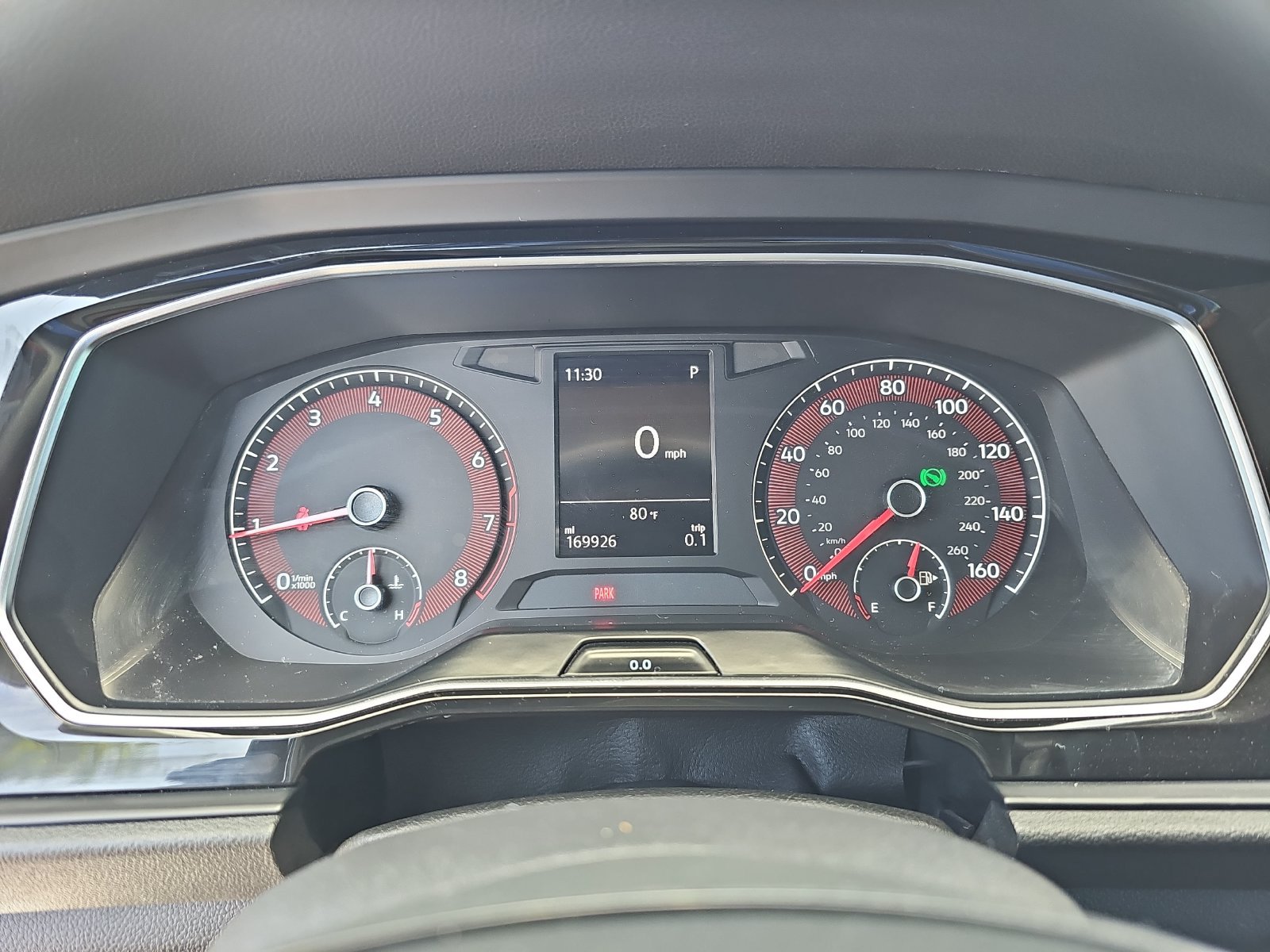 Used 2019 Volkswagen Jetta S w/ Driver Assistance Package FWD image 20