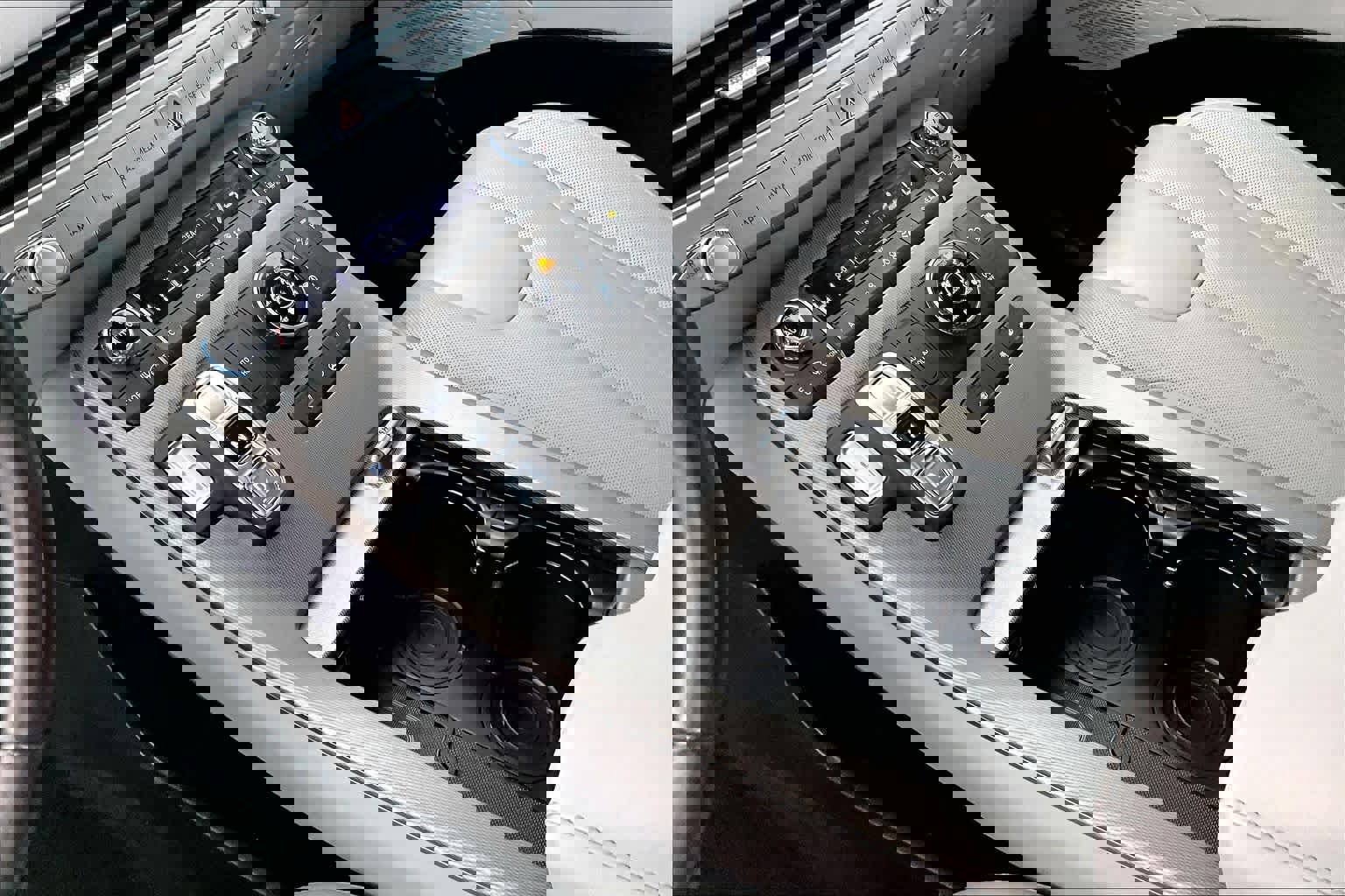 Used 2021 Hyundai Palisade SEL w/ Premium Package image 17