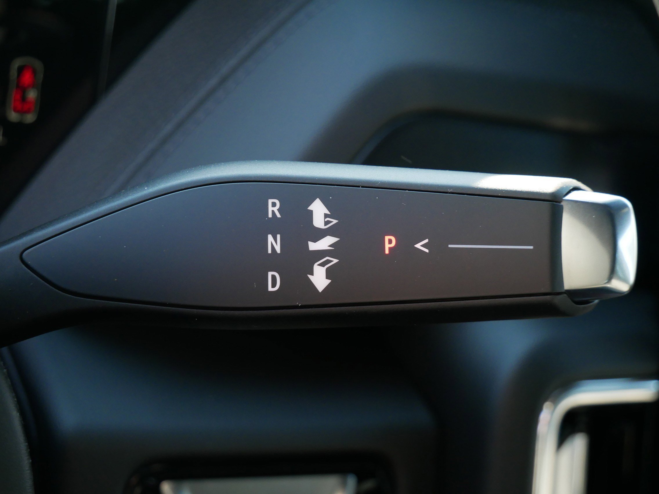 New 2026 GMC Yukon XL Denali w/ Denali Reserve Package image 9