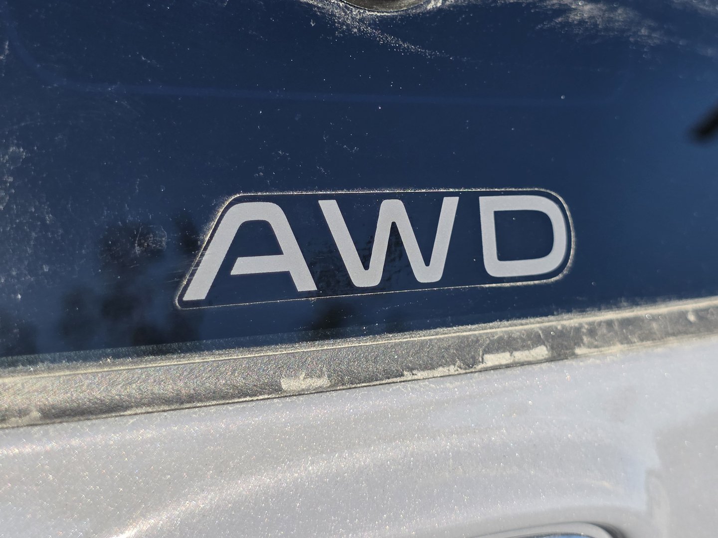 New 2027 Honda CR-V LX image 14