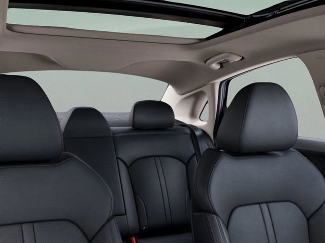 New 2026 Kia K5 EX FWD image 27