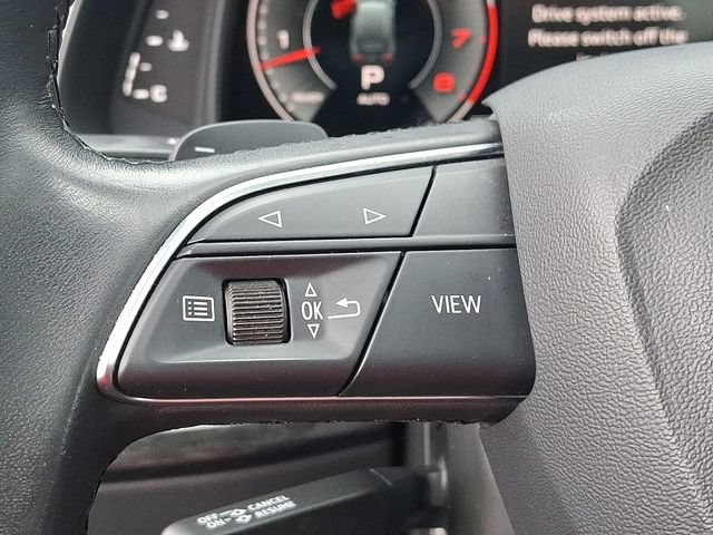 Used 2021 Audi Q7 3.0T Premium Plus AWD/4WD image 23