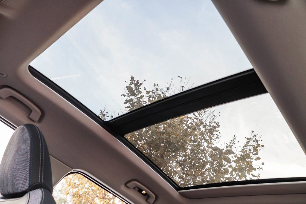 Used 2025 MINI Cooper Countryman S image 29