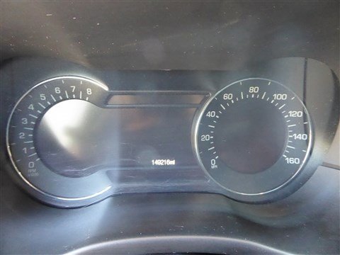 Used 2017 Lincoln MKC Reserve w/ Lincoln MKC Climate Package image 13