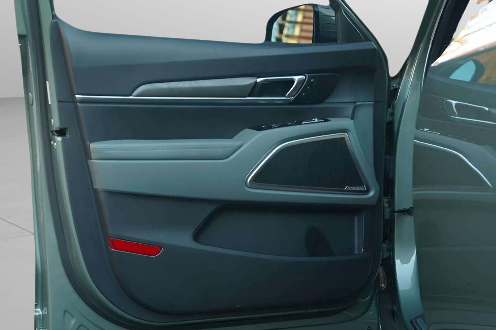 Used 2023 Kia Telluride SX Prestige X-Line image 45