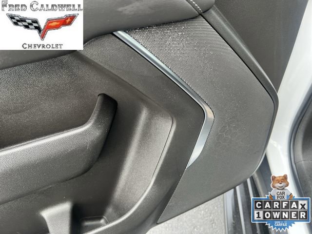 Used 2022 GMC Yukon XL SLE RWD image 29