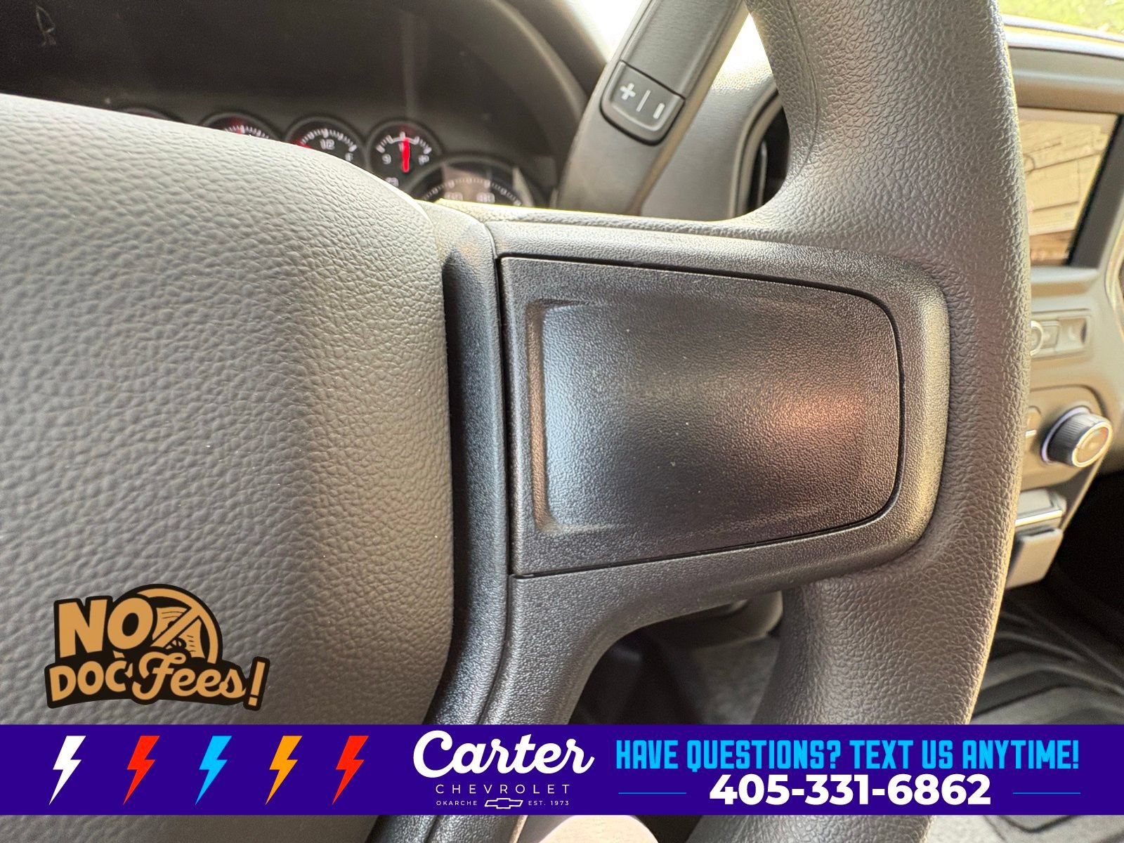 New 2026 Chevrolet Silverado 3500 W/T w/ WT Convenience Package AWD/4WD image 30