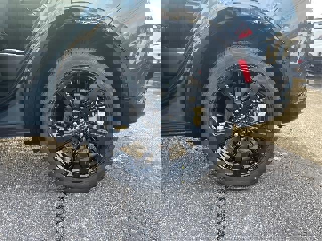 New 2026 Buick Envision Sport Touring image 8