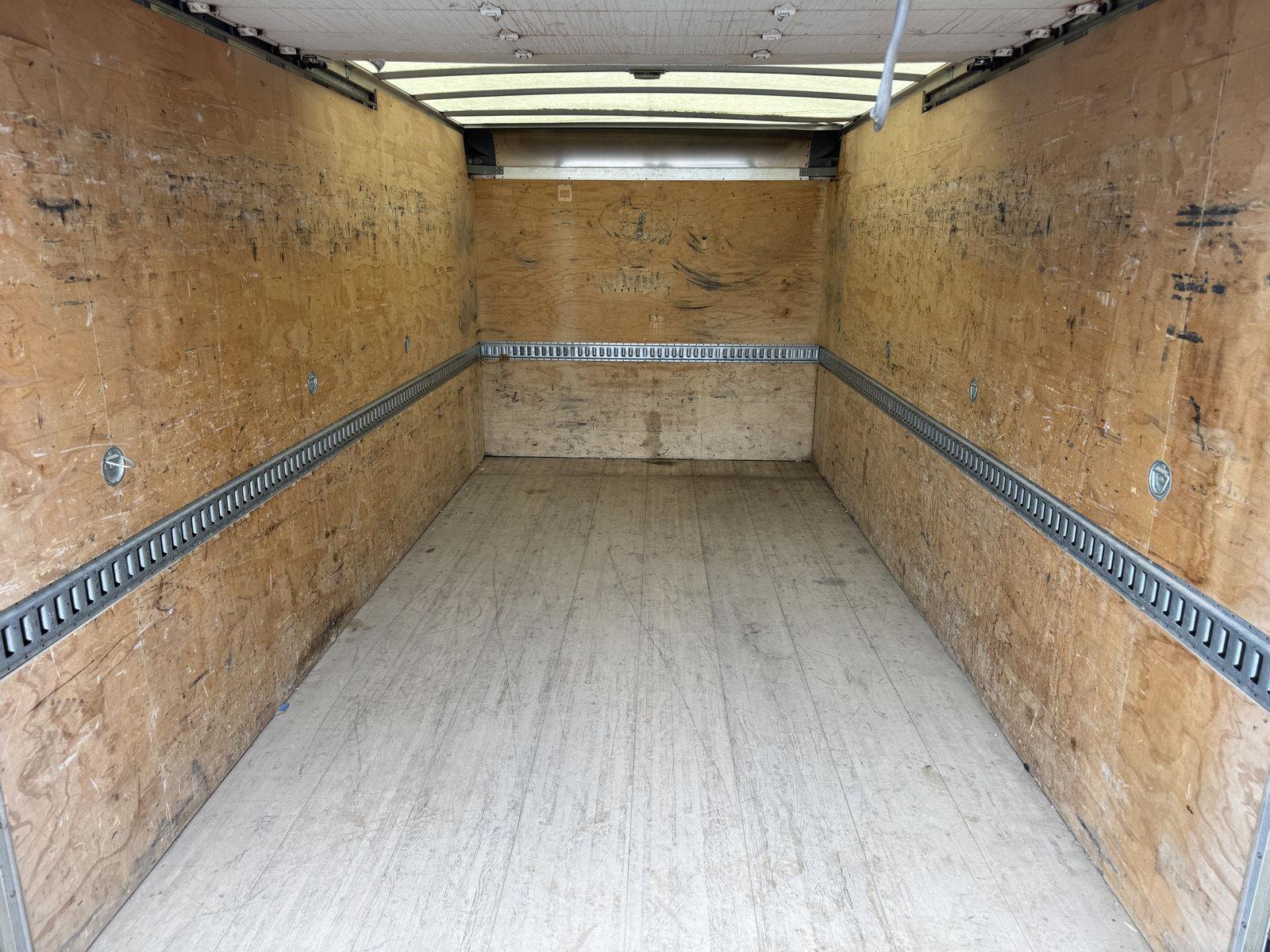 Used 2020 Ford F450 XLT AWD/4WD image 25