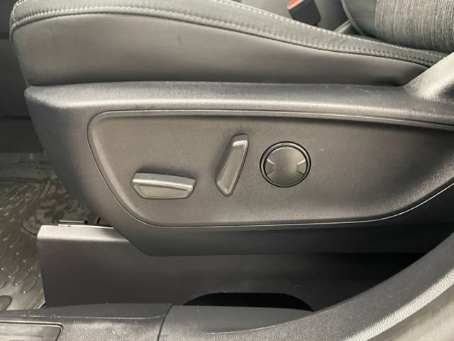 Used 2023 Ford Bronco Sport Big Bend w/ Convenience Package image 12