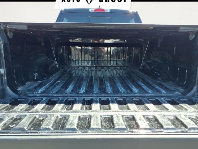 Used 2023 RAM 1500 Big Horn AWD/4WD image 22