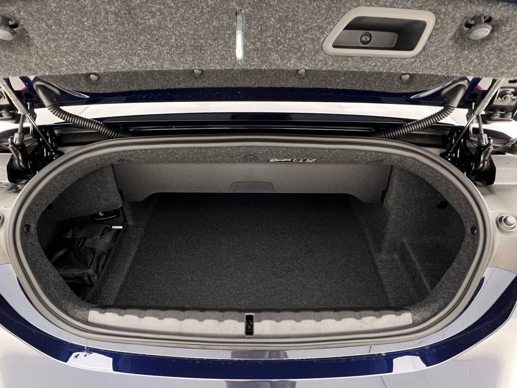 New 2026 BMW M4 xDrive Competition image 23