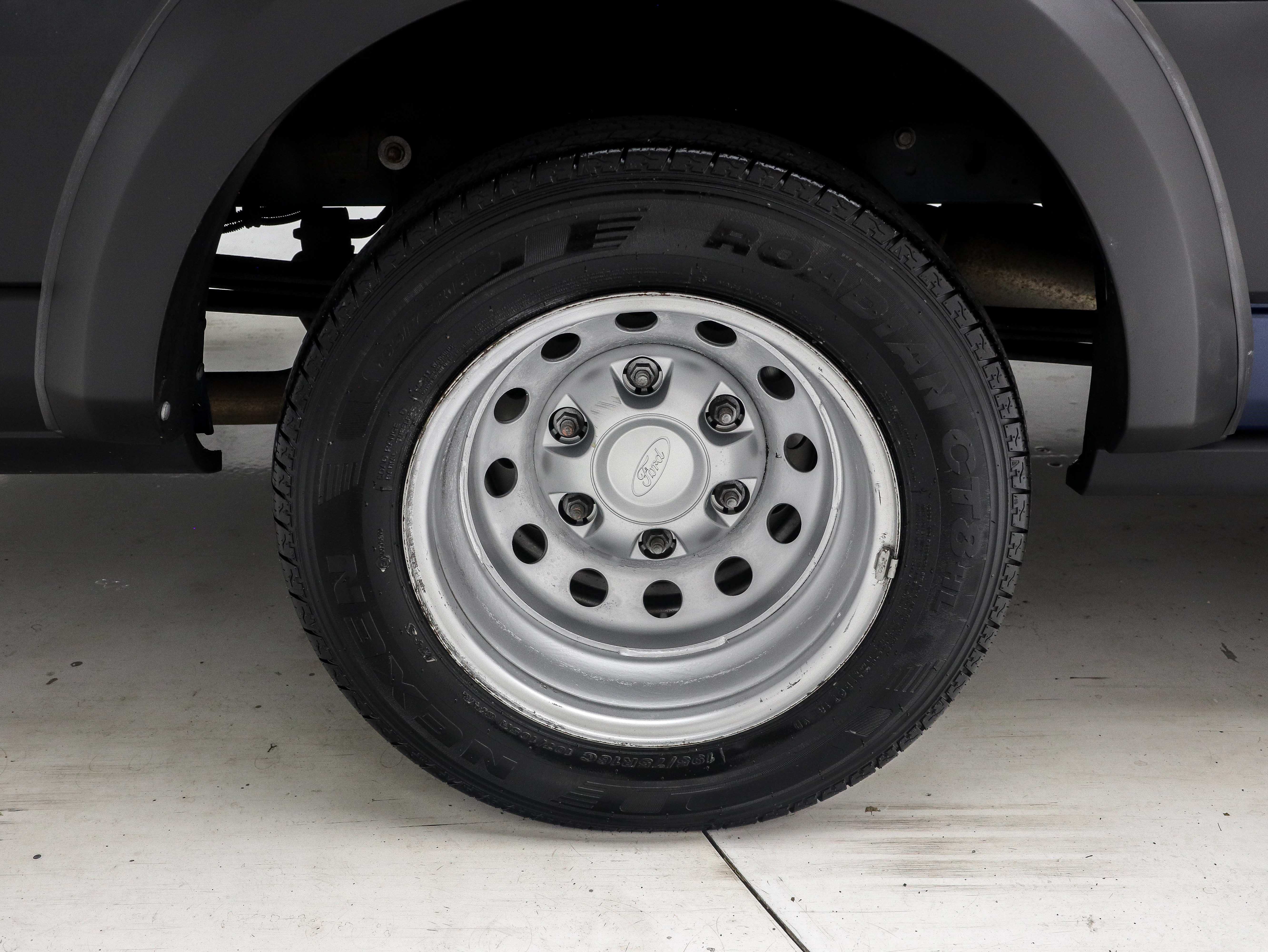Used 2019 Ford Transit 350 XL RWD image 30