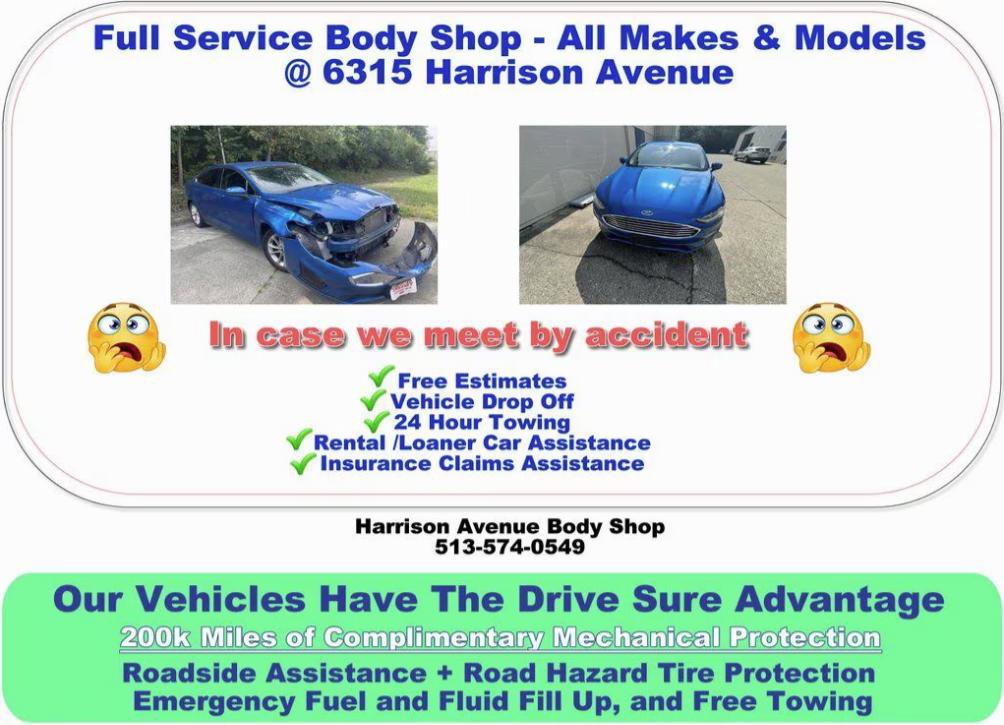 Used 2021 Kia Forte LXS image 9