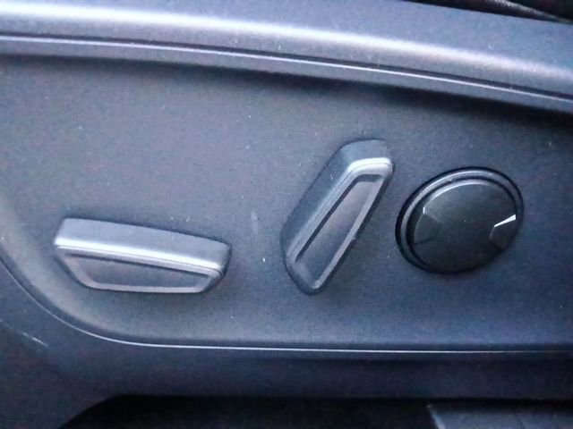 New 2026 Ford Escape ST-Line Elite w/ Equipment Group 501A image 16