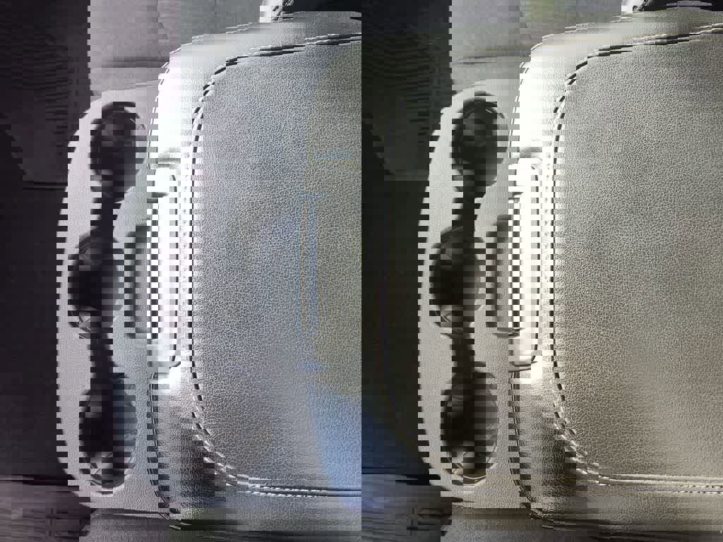 Used 2022 RAM 2500 Tradesman image 20