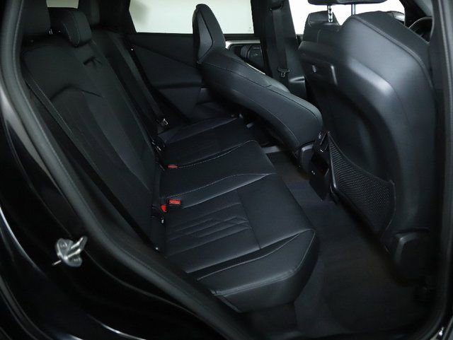 Used 2025 BMW X3 xDrive30i w/ Premium Package AWD/4WD image 36