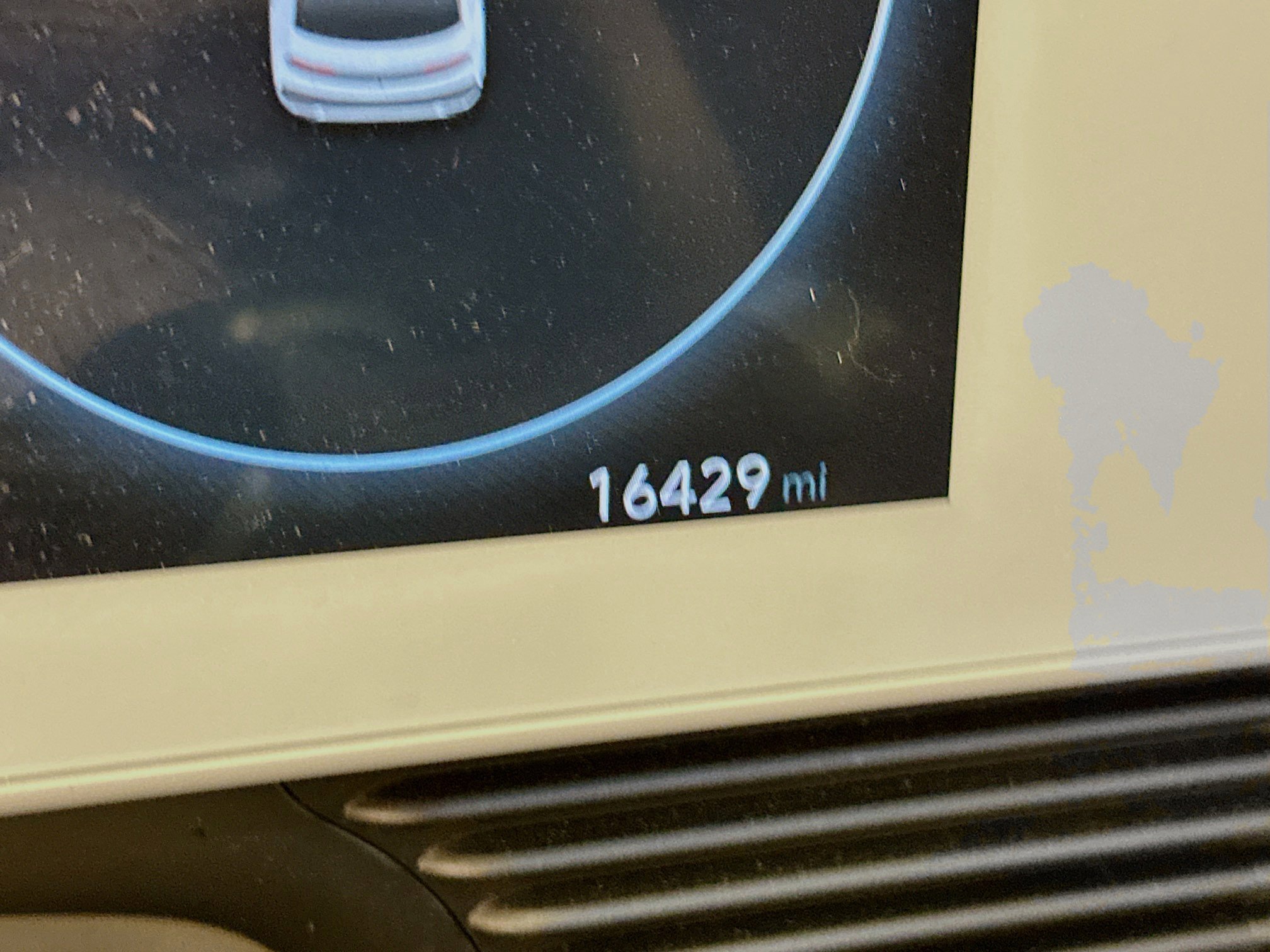 Used 2024 Hyundai Ioniq 5 SEL image 19