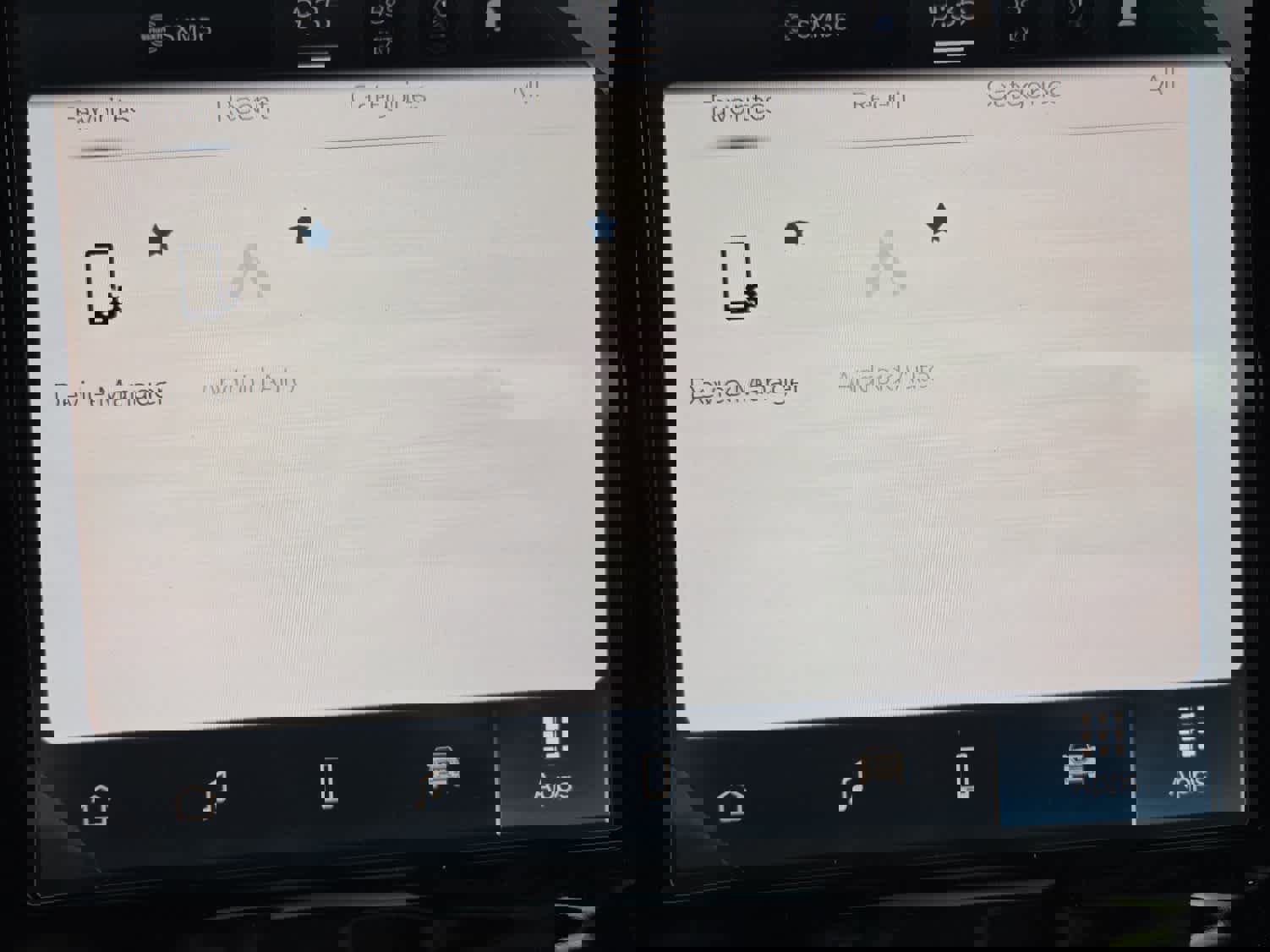 New 2026 RAM 5500 Tradesman image 19