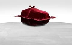 Used 2022 Alfa Romeo Giulia Veloce AWD/4WD image 1