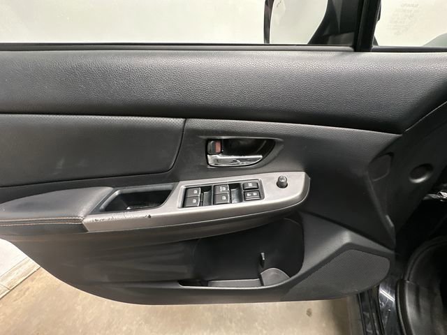 Used 2016 Subaru Crosstrek 2.0i Limited w/ Popular Package #1 image 15