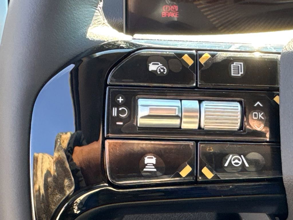 New 2026 Kia Sorento S image 24