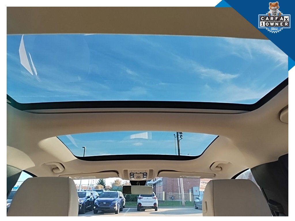 Used 2022 Mercedes-Benz GLB 250 4MATIC image 43